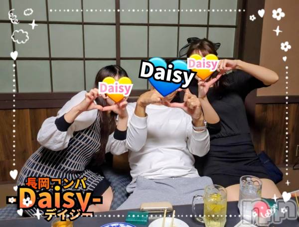 Ĺ襳ѥ˥󥯥Ĺѥ˥-Daisy- ǥ (Ĺȯ 㸩)(ʥѥ˥ǥ)  2025ǯ1025̥֥ϡSATURDAY NIGHT🌃✨