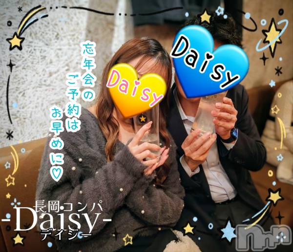 Ĺ襳ѥ˥󥯥Ĺѥ˥-Daisy- ǥ (Ĺȯ 㸩)(ʥѥ˥ǥ)  2025ǯ115̥֥˺ǯ񥷡󥤥󡪡🍺✨🍺ۡ