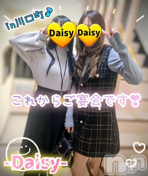 Ĺ襳ѥ˥󥯥Ĺѥ˥-Daisy- ǥ (Ĺȯ 㸩)(ʥѥ˥ǥ)  2025ǯ1128̥֥֡ڲڶ🍻✨ۡ