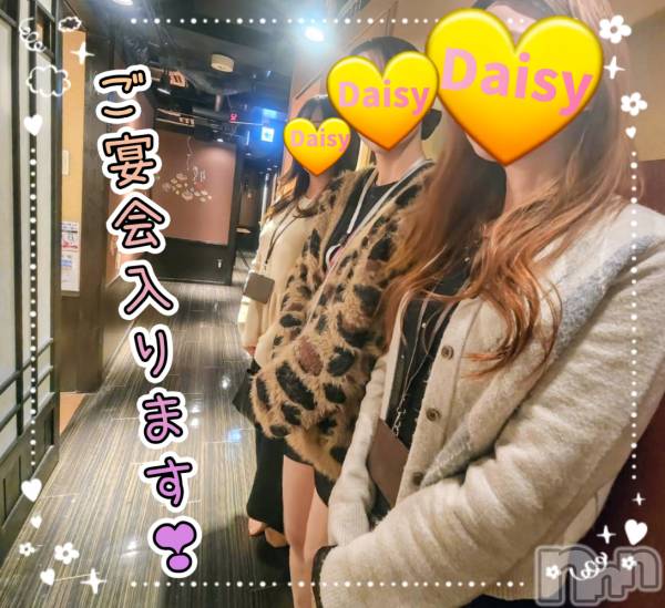 Ĺ�����������襳��ѥ˥��󥯥��Ĺ������ѥ˥���-Daisy- �ǥ����� (Ĺ����ȯ ���㸩����)(�ʥ���������ѥ˥���ǥ�����) �� 2025ǯ12��11���̥�֥����֡ڼ��� �ݻ������٤�����δ���😷�ۡ�