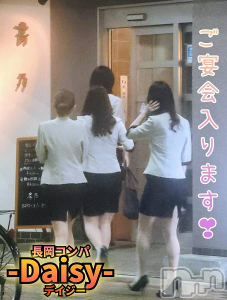 Ĺ�����������襳��ѥ˥��󥯥��Ĺ������ѥ˥���-Daisy- �ǥ����� (Ĺ����ȯ ���㸩����)(�ʥ���������ѥ˥���ǥ�����) �� 2025ǯ12��18���̥�֥����֡ڤ����ʤ餪Ǥ������💕�ۡ�