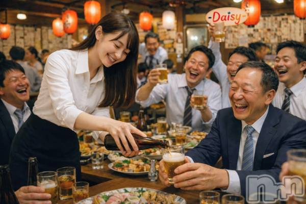 Ĺ�����������襳��ѥ˥��󥯥��Ĺ������ѥ˥���-Daisy- �ǥ����� (Ĺ����ȯ ���㸩����)(�ʥ���������ѥ˥���ǥ�����) �� 2026ǯ2��12���̥�֥����֡����줿���ϵ����������������🌞⛄�ۡ�