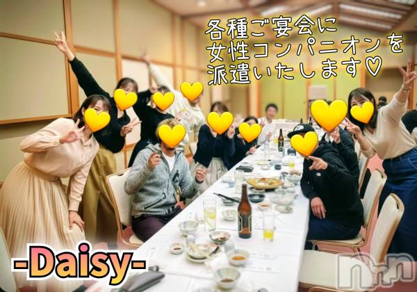 Ĺ�����������襳��ѥ˥��󥯥��Ĺ������ѥ˥���-Daisy- �ǥ����� (Ĺ����ȯ ���㸩����)(�ʥ���������ѥ˥���ǥ�����) �� 2026ǯ2��26���̥�֥����֡ڽв񤤤��̤�ε����🌸�����޲�����ϥ��ݡ��ȡ�🍻��
