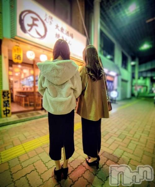 Ĺ�����������襳��ѥ˥��󥯥��Ĺ������ѥ˥���-Daisy- �ǥ����� (Ĺ����ȯ ���㸩����)(�ʥ���������ѥ˥���ǥ�����) �� 2026ǯ3��11���̥�֥����֡�🍻�����ڤ䤫�ʱ�λϤޤ�Ǥ�🌸�ۡ�