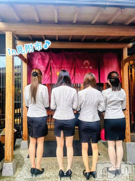 Ĺ�����������襳��ѥ˥��󥯥��Ĺ������ѥ˥���-Daisy- �ǥ����� (Ĺ����ȯ ���㸩����)(�ʥ���������ѥ˥���ǥ�����) �� 2026ǯ3��13���̥�֥����֡ڲڶ�Ǥ���💓💓��