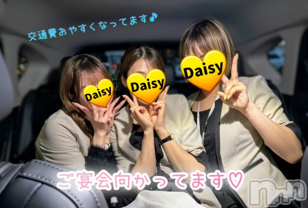 Ĺ�����������襳��ѥ˥��󥯥��Ĺ������ѥ˥���-Daisy- �ǥ����� (Ĺ����ȯ ���㸩����)(�ʥ���������ѥ˥���ǥ�����) �� 2026ǯ3��31���̥�֥����֡ڲ�ʴ�Ͽɤ����ɽպǹ��🌸�ۡ�