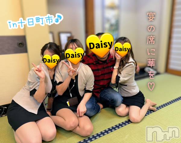 Ĺ�����������襳��ѥ˥��󥯥��Ĺ������ѥ˥���-Daisy- �ǥ����� (Ĺ����ȯ ���㸩����)(�ʥ���������ѥ˥���ǥ�����) �� 2026ǯ4��2���̥�֥�����【ご宴会を盛り上げるなら】🍺✨🍺��