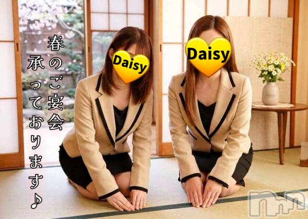 Ĺ�����������襳��ѥ˥��󥯥��Ĺ������ѥ˥���-Daisy- �ǥ����� (Ĺ����ȯ ���㸩����)(�ʥ���������ѥ˥���ǥ�����) �� 2026ǯ4��16���̥�֥����֡�🌸�դΤ�����仿������💛�ۡ�