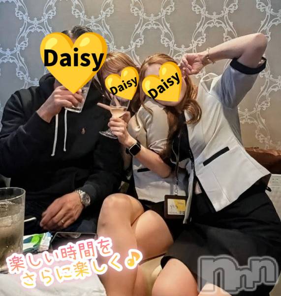 Ĺ�����������襳��ѥ˥��󥯥��Ĺ������ѥ˥���-Daisy- �ǥ����� (Ĺ����ȯ ���㸩����)(�ʥ���������ѥ˥���ǥ�����) �� 2026ǯ5��21���̥�֥�����ご宴会にはコンパニオンで【優勝】💛��