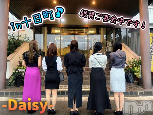 Ĺ�����������襳��ѥ˥��󥯥��Ĺ������ѥ˥���-Daisy- �ǥ����� (Ĺ����ȯ ���㸩����)(�ʥ���������ѥ˥���ǥ�����) �� 2026ǯ6��21���̥�֥��������ˤ�����in ����Į�Ԣ��ۡ�