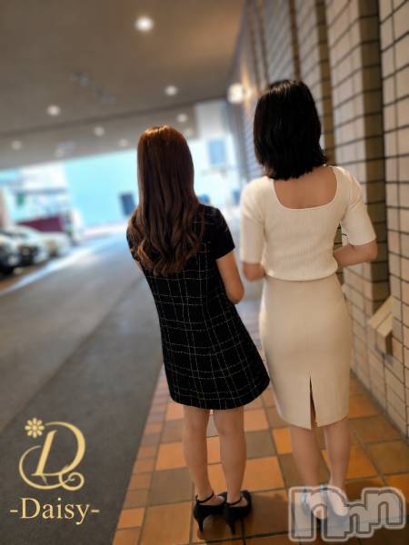 Ĺ�����������襳��ѥ˥��󥯥��Ĺ������ѥ˥���-Daisy- �ǥ����� (Ĺ����ȯ ���㸩����)(�ʥ���������ѥ˥���ǥ�����) �� 2026ǯ6��28���̥�֥����֡����˥����💕🍶✨�ۡ�