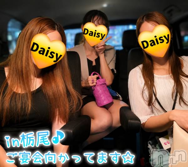 Ĺ�����������襳��ѥ˥��󥯥��Ĺ������ѥ˥���-Daisy- �ǥ����� (Ĺ����ȯ ���㸩����)(�ʥ���������ѥ˥���ǥ�����) �� 2026ǯ6��30���̥�֥����֡�Ǽ�ò�ˤϥ���ѥ˥���💕✨🍻🎶�ۡ�