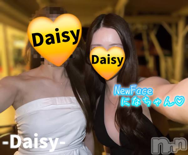 Ĺ�����������襳��ѥ˥��󥯥��Ĺ������ѥ˥���-Daisy- �ǥ����� (Ĺ����ȯ ���㸩����)(�ʥ���������ѥ˥���ǥ�����) �� 2026ǯ8��19���̥�֥�����【新人さんご紹介♡】��