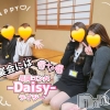 Ĺ襳ѥ˥󥯥 Ĺѥ˥-Daisy- ǥ (Ĺȯ 㸩)(ʥѥ˥ǥ)324Ź®֡ڱۤϥѥ˥󤬤夬롪✨🍻🎶