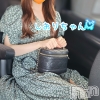 Ĺ襳ѥ˥󥯥 Ĺѥ˥-Daisy- ǥ (Ĺȯ 㸩)(ʥѥ˥ǥ)713Ź®֥Ĺ😲‼️