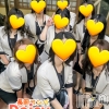 Ĺ襳ѥ˥󥯥 Ĺѥ˥-Daisy- ǥ (Ĺȯ 㸩)(ʥѥ˥ǥ)104Ź®֡ˤȸä饳ѥ˥✨🍻🎶ۡ