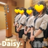 Ĺ�����������襳��ѥ˥��󥯥�� Ĺ������ѥ˥���-Daisy- �ǥ����� (Ĺ����ȯ ���㸩����)(�ʥ���������ѥ˥���ǥ�����)��1��10����Ź®��֡�SATURDAY NIGHT🌃✨�ۡ�