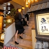 Ĺ�����������襳��ѥ˥��󥯥�� Ĺ������ѥ˥���-Daisy- �ǥ����� (Ĺ����ȯ ���㸩����)(�ʥ���������ѥ˥���ǥ�����)��5��15����Ź®��֡ڲڶ�💛�ۡ�