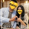 Ĺ�����������襳��ѥ˥��󥯥�� Ĺ������ѥ˥���-Daisy- �ǥ����� (Ĺ����ȯ ���㸩����)(�ʥ���������ѥ˥���ǥ�����)��5��18����Ź®��֡�Ĺ����ȯ!!�ۤ����ˤ�-Daisy-✨🍻🎶��