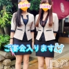 Ĺ�����������襳��ѥ˥��󥯥�� Ĺ������ѥ˥���-Daisy- �ǥ����� (Ĺ����ȯ ���㸩����)(�ʥ���������ѥ˥���ǥ�����)��5��19����Ź®��֡ڤ����˥���ѥ˥���✨🍻🎶�ۡ�