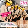 Ĺ�����������襳��ѥ˥��󥯥�� Ĺ������ѥ˥���-Daisy- �ǥ����� (Ĺ����ȯ ���㸩����)(�ʥ���������ѥ˥���ǥ�����)��10��8����Ź®���🍶��˺ǯ��Τ�ͽ��Ϥ����򤪤����ᤤ�����ޤ�💛��🍻��