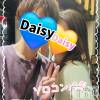 Ĺ襳ѥ˥󥯥 Ĺѥ˥-Daisy- ǥ (Ĺȯ 㸩)(ʥѥ˥ǥ)522Ź®ַڤڥ🥂✨ۡ
