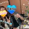 Ĺ襳ѥ˥󥯥 Ĺѥ˥-Daisy- ǥ (Ĺȯ 㸩)(ʥѥ˥ǥ)815Ź®֤ߥѢ🍻