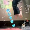 Ĺ襳ѥ˥󥯥 Ĺѥ˥-Daisy- ǥ (Ĺȯ 㸩)(ʥѥ˥ǥ)822Ź®夬ꤴ🍺✨🍺
