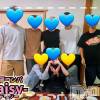 Ĺ襳ѥ˥󥯥 Ĺѥ˥-Daisy- ǥ (Ĺȯ 㸩)(ʥѥ˥ǥ)106Ź®֡ڴ̵֤˺ǯ񥷡🍻✨ۡ