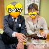 Ĺ�����������襳��ѥ˥��󥯥�� Ĺ������ѥ˥���-Daisy- �ǥ����� (Ĺ����ȯ ���㸩����)(�ʥ���������ѥ˥���ǥ�����)��12��16����Ź®���【2026🎍新年会のご予約承っております🍻✨】��