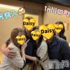 Ĺ�����������襳��ѥ˥��󥯥�� Ĺ������ѥ˥���-Daisy- �ǥ����� (Ĺ����ȯ ���㸩����)(�ʥ���������ѥ˥���ǥ�����)��5��1����Ź®���5������!!��GW���ݤा😋🍻�ۡ�