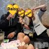 Ĺ�����������襳��ѥ˥��󥯥�� Ĺ������ѥ˥���-Daisy- �ǥ����� (Ĺ����ȯ ���㸩����)(�ʥ���������ѥ˥���ǥ�����)��5��21����Ź®���ご宴会にはコンパニオンで【優勝】💛��