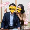 Ĺ�����������襳��ѥ˥��󥯥�� Ĺ������ѥ˥���-Daisy- �ǥ����� (Ĺ����ȯ ���㸩����)(�ʥ���������ѥ˥���ǥ�����)��5��27����Ź®��֡�2��2�祳�󥳥��🍻✨�ۡ�