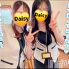 Ĺ�����������襳��ѥ˥��󥯥�� Ĺ������ѥ˥���-Daisy- �ǥ����� (Ĺ����ȯ ���㸩����)(�ʥ���������ѥ˥���ǥ�����)��6��16����Ź®��֡��߱��ɤ����ä�🤔�ۡ�