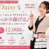 Ĺ������ѥ˥���-Daisy- �ǥ����� (Ĺ����ȯ ���㸩����) ��6��🎐��20�塦30�塦40������仿��ࡪ��🫶