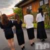 Ĺ�����������襳��ѥ˥��󥯥�� Ĺ������ѥ˥���-Daisy- �ǥ����� (Ĺ����ȯ ���㸩����)(�ʥ���������ѥ˥���ǥ�����)��7��3����Ź®��ֲڶ����🍺✨🍺��in ����Ԣ��ۡ�