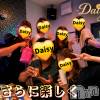Ĺ�����������襳��ѥ˥��󥯥�� Ĺ������ѥ˥���-Daisy- �ǥ����� (Ĺ����ȯ ���㸩����)(�ʥ���������ѥ˥���ǥ�����)��7��6����Ź®��֡ڲ�����🌻��Ǽ�ò�ϥǥ������ˤ�Ǥ����������🍺💕��