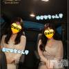 Ĺ�����������襳��ѥ˥��󥯥�� Ĺ������ѥ˥���-Daisy- �ǥ����� (Ĺ����ȯ ���㸩����)(�ʥ���������ѥ˥���ǥ�����)��8��22����Ź®��֡�������🌃���������ޤ�✨🍻🎶�ۡ�