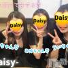 Ĺ�����������襳��ѥ˥��󥯥�� Ĺ������ѥ˥���-Daisy- �ǥ����� (Ĺ����ȯ ���㸩����)(�ʥ���������ѥ˥���ǥ�����)��8��31����Ź®���【8月最終】明日から9月🌰��