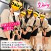 Ĺ������ѥ˥���-Daisy- �ǥ����� (Ĺ����ȯ ���㸩����)