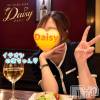 Ĺ�����������襳��ѥ˥��󥯥�� Ĺ������ѥ˥���-Daisy- �ǥ����� (Ĺ����ȯ ���㸩����)(�ʥ���������ѥ˥���ǥ�����)��10��15����Ź®��֡�♡�Τ������♡�۰��ٲ񤨤С��ޤ��񤤤����ʤ�♡��