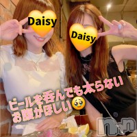 長岡コンパニオン-Daisy- デイジー (長岡市発 新潟県全域) フォトギャラリー画像5