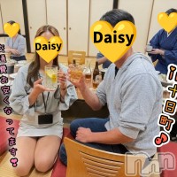 長岡コンパニオン-Daisy- デイジー (長岡市発 新潟県全域) フォトギャラリー画像6