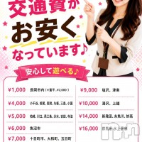長岡コンパニオン-Daisy- デイジー (長岡市発 新潟県全域) フォトギャラリー画像8