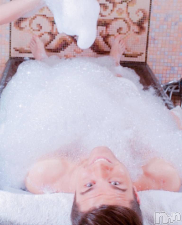 上越デリヘル(クルミノヘヤ)の2024年7月21日お店速報「ホテルの話ばっかでスミマセンが、ホテルの話です(/ _ ; )」