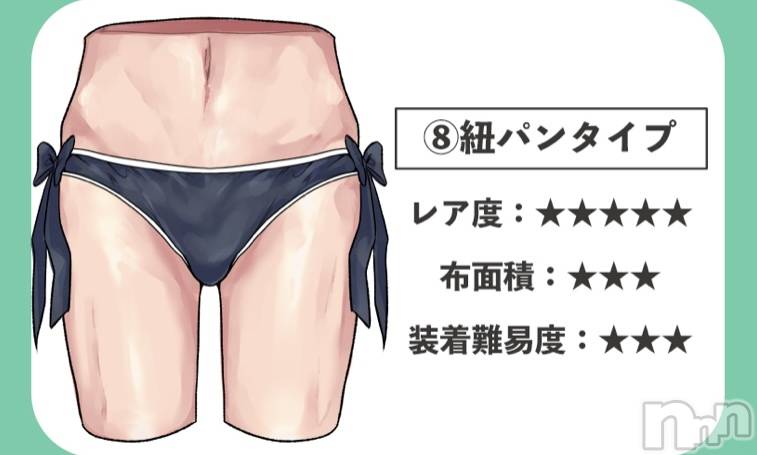 上越デリヘル(クルミノヘヤ)の2024年7月22日お店速報「くるみのへや、絶賛紙パンの押し売り中～♪」