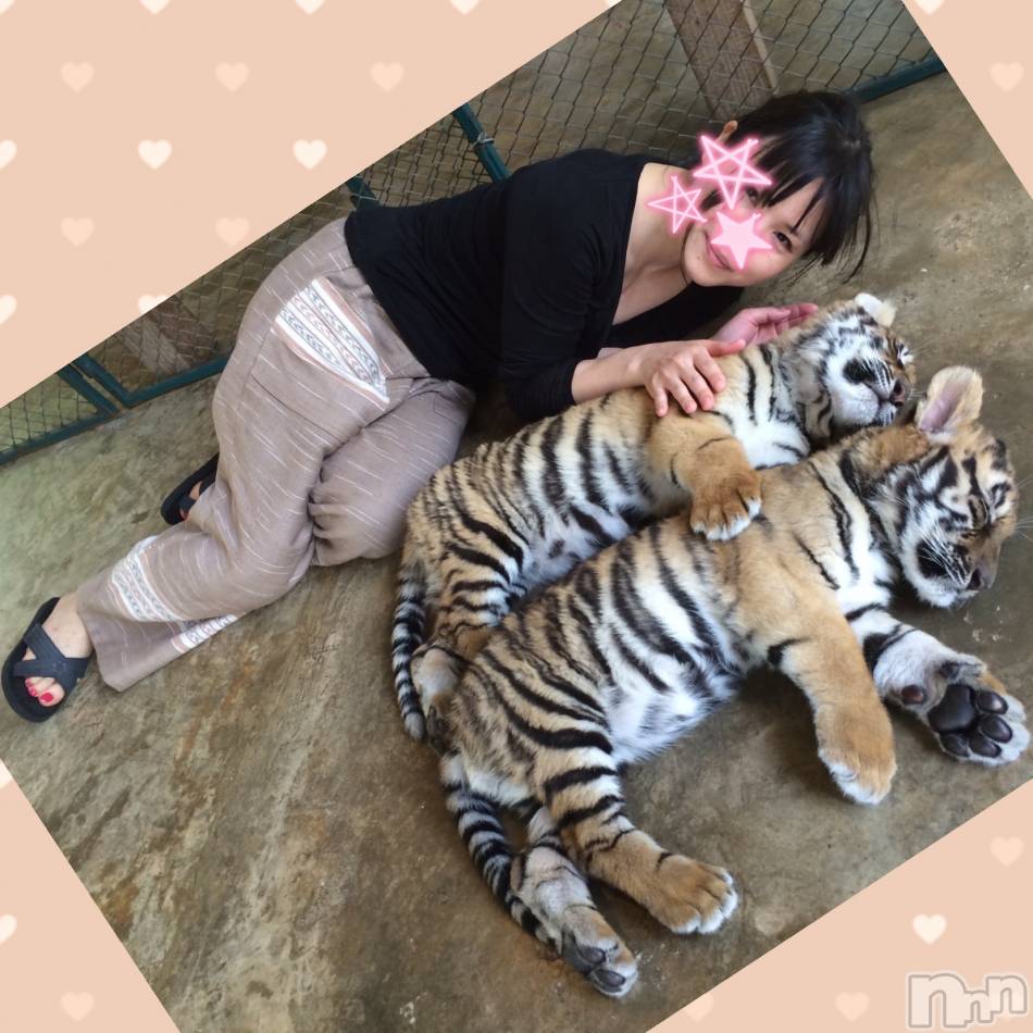 上越デリヘル(クルミノヘヤ)の2024年7月23日お店速報「(一部の方向け)ジャップカサイ割引やろうかな？！」