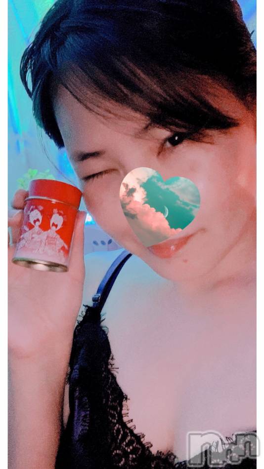 上越デリヘル(クルミノヘヤ)の2024年7月26日お店速報「くるみの心臓、大丈夫だった件☆」