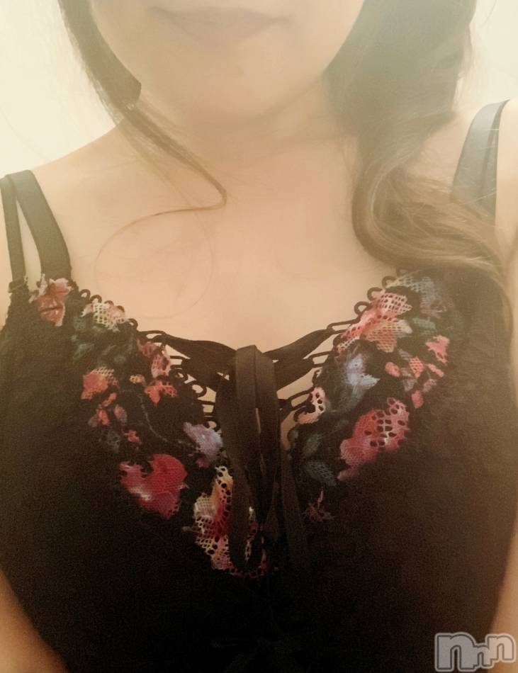 上越デリヘル(クルミノヘヤ)の2024年7月29日お店速報「接客中、運転中で連絡が滞り、ご迷惑をかけております(＞人＜;)」