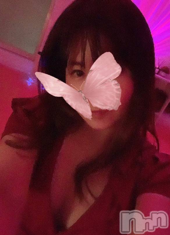 上越デリヘル(クルミノヘヤ)の2024年7月30日お店速報「出勤の時刻、交渉してください☆」